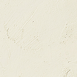 RH-9056
