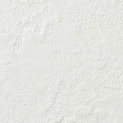 RH-9057