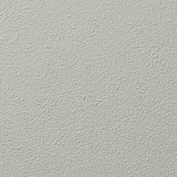 RH-9069