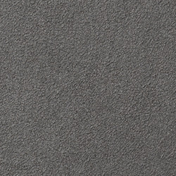 RH-9087