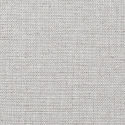 RH-9143