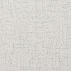 RH-9160