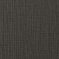 RH-9167