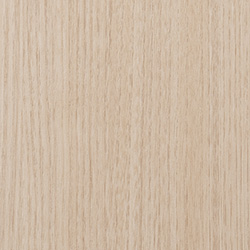 RH-9199