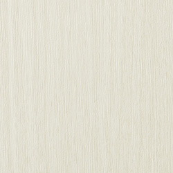 RH-9203