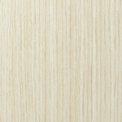 RH-9204