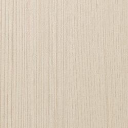 RH-9205