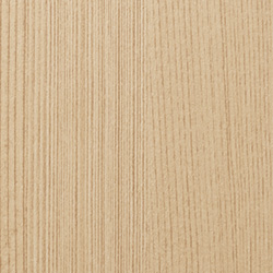 RH-9206