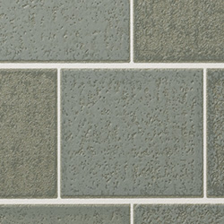 RH-9220