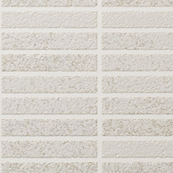 RH-9227