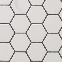 RH-9235