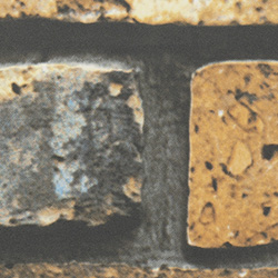 RH-9238