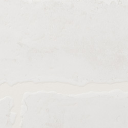 RH-9239