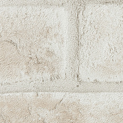 RH-9240