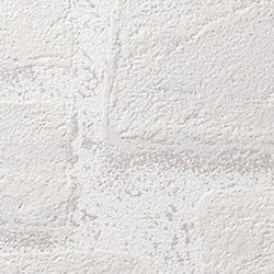 RH-9244