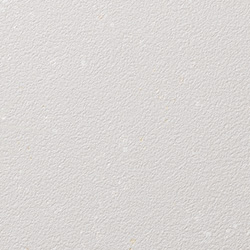 RH-9354
