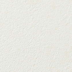 RH-9356