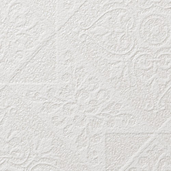 RH-9357