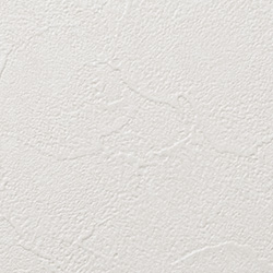 RH-9369