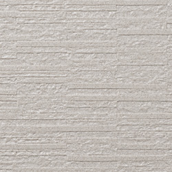 RH-9386