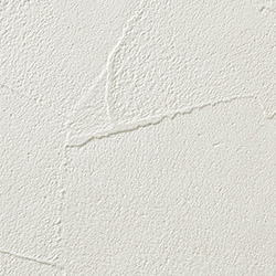 RH-9394