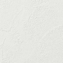 RH-9395