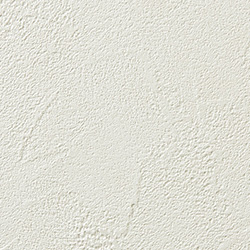 RH-9396