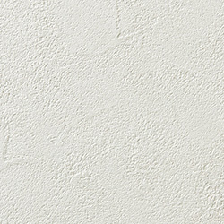 RH-9397