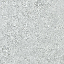 RH-9398