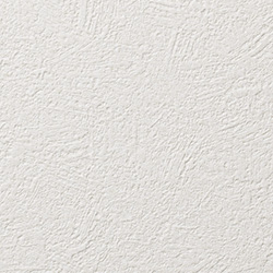 RH-9424