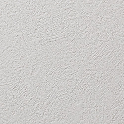 RH-9425