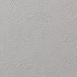 RH-9432