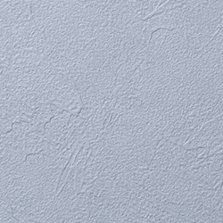 RH-9436