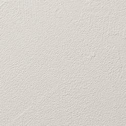 RH-9438