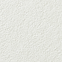 RH-9441