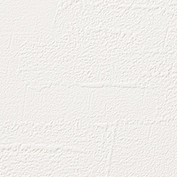 RH-9445