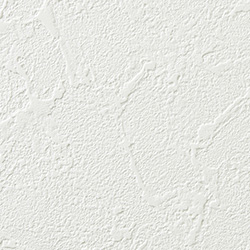 RH-9446