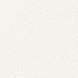 RH-9454