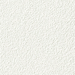 RH-9464
