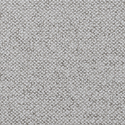 RH-9476