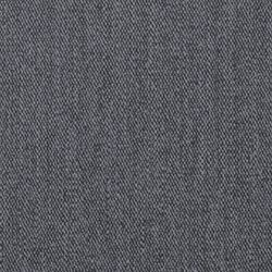 RH-9514