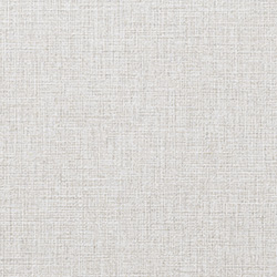 RH-9524