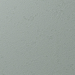 Y25-2916
