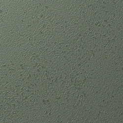 Y25-2917