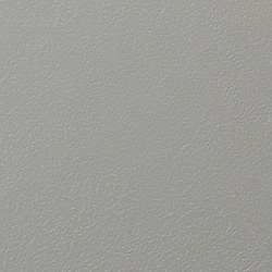 Y25-2938