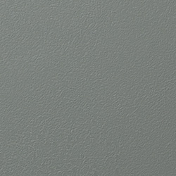 Y25-2940