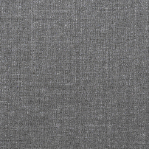 壁紙｜ルノンホーム（2023-2026）｜C23-2030｜ルノン株式会社