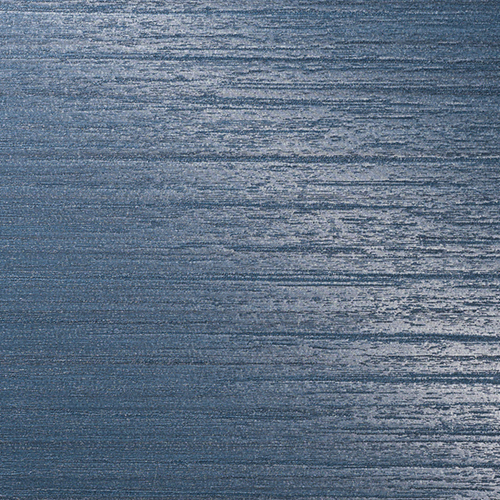 壁紙｜ルノンホーム（2023-2026）｜C23-2046｜ルノン株式会社