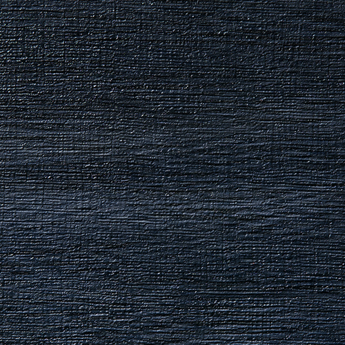 リリノンページ タキロンシーアイ 【294676】レジコン標準蓋(6穴) 300 フタの