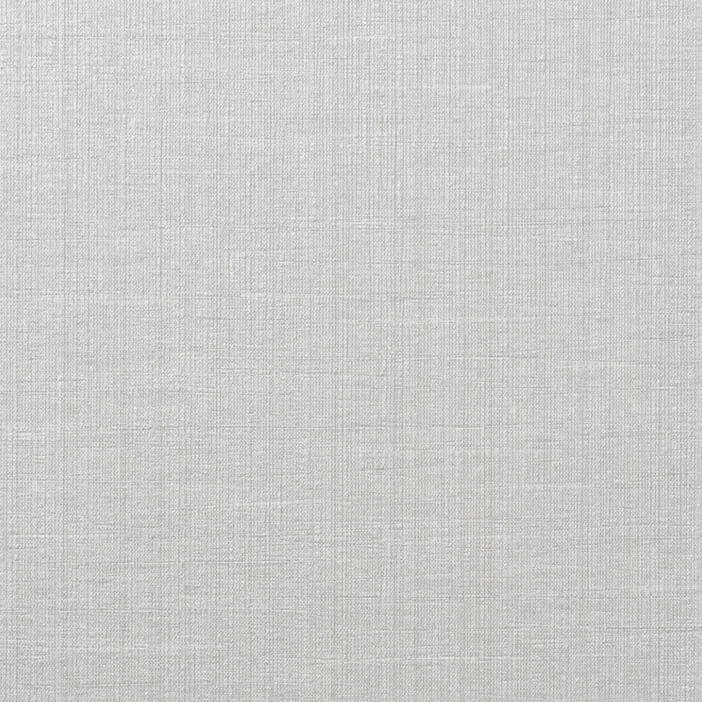 c25_2028l.jpg